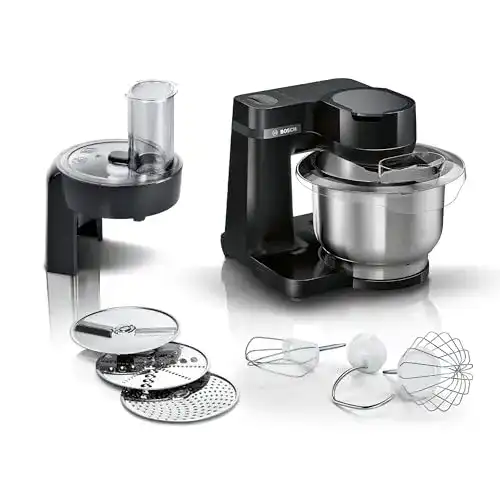 Küchenmaschine Bosch Hausgeräte Bosch MUM Serie 2