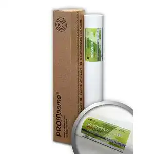 Vliestapete PRO[f]home ® – Renoviervlies 150 g Malervlies