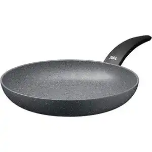 Silit-Pfanne Silit Montano Bratpfanne 28 cm, Pfanne Induktion