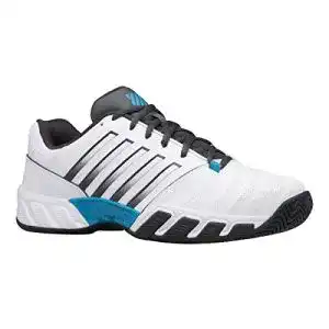 Tennisschuhe Herren K-Swiss Performance Herren Bigshot Light 4