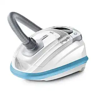 Thomas-Staubsauger Thomas 784019 Crooser Eco 2.0
