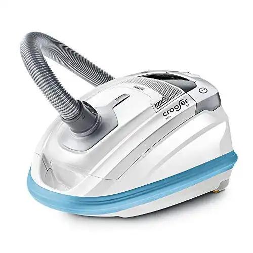 Thomas-Staubsauger Thomas 784019 Crooser Eco 2.0