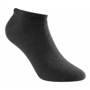 Woolpower-Socken Woolpower Liner Socks Short