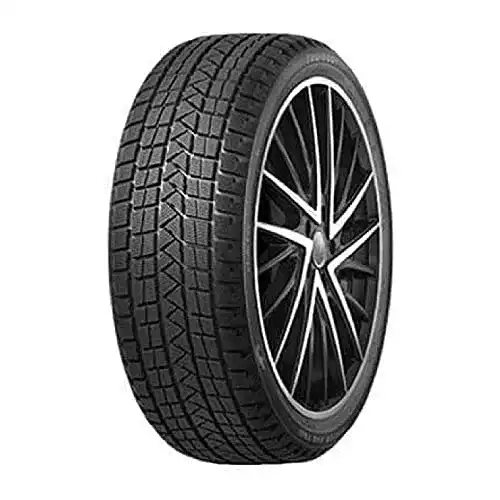 Winterreifen 165/60 R15 Tourador 165/60R15 81T TL WINTER PRO