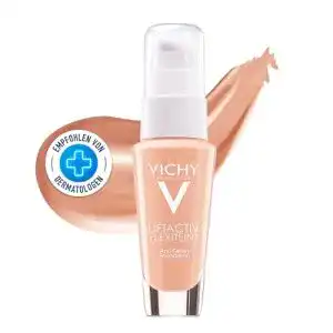 Vichy-Make-up VICHY Liftactiv Flexiteint 35 Make-up gegen Falten