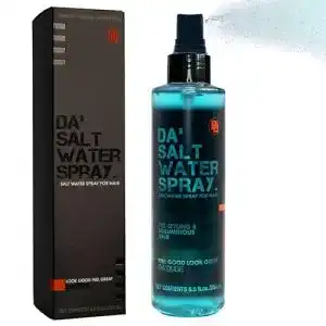 Salzspray Da’Dude Da Dude Da Salt Water Spray, 250 ml