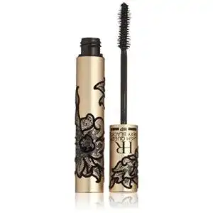 Helena-Rubinstein-Mascara Helena Rubinstein Sexy Blacks 5,8 ml