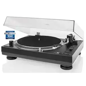 Dual-Plattenspieler Dual DTJ 301.1 USB DJ-Plattenspieler, USB