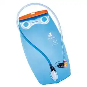Trinkblase deuter Streamer 3.0 Trinksystem