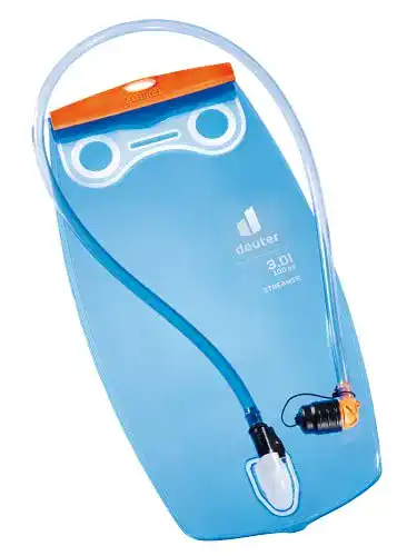 Trinkblase deuter Streamer 3.0 Trinksystem