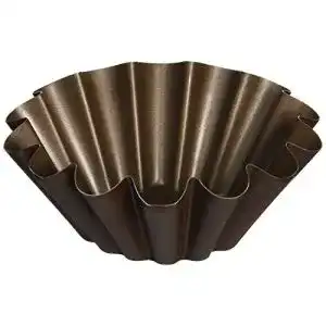 Brioche-Formen Browne Foodservice Browne