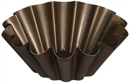 Brioche-Formen Browne Foodservice Browne