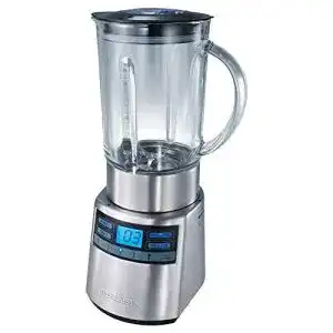 Profi-Standmixer ProfiCook PC-UM 1006 Universalmixer