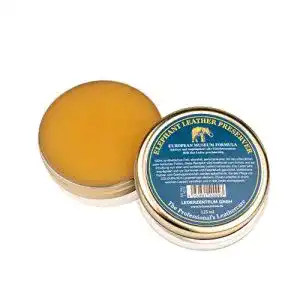 Lederfett COLOURLOCK Elephant Leather Preserver