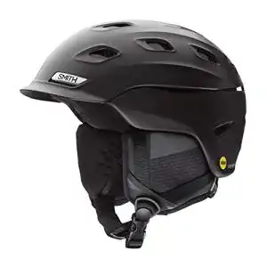 Smith-Skihelm Smith Damen Vantage W MIPS Skihelm, S /51-55