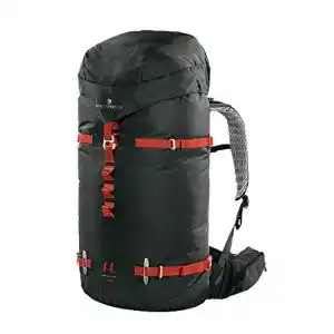 Ferrino-Rucksack Ferrino Ultimate Rucksack schwarz 38 L