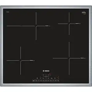 Bosch Induktionskochfeld Bosch Hausgeräte PIF645FB1E Serie 6