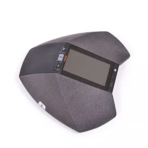 Konferenztelefon Avaya B189, VoIP, H.323, 700503700
