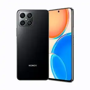 Smartphone bis 300 Euro Honor X8 Android-Smartphone, 6.7 Zoll