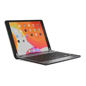 iPad-8-Generation-Tastatur Brydge Kabellose Tastatur 10.2