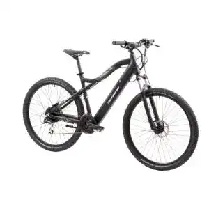 E-Bike 29 Zoll F.lli Schiano E-Mercury 29 Zoll E-bike Pedelec