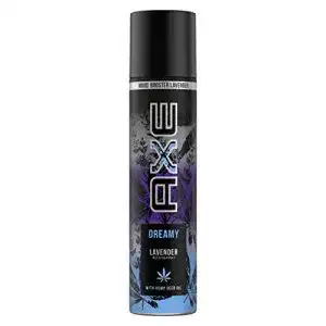 Axe-Deo Axe Mood Booster Bodyspray Dreamy Lavender Men