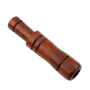 Entenlocker VGEBY Hunter Pfeife Jagd Call Duck Sound Anrufer