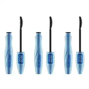 Catrice-Mascara CATRICE Glam&Doll False Lashes, Waterproof