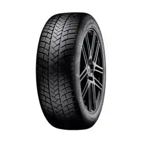 Winterreifen 245/45 R19 VREDESTEIN Wintrac Pro XL FSL M+S
