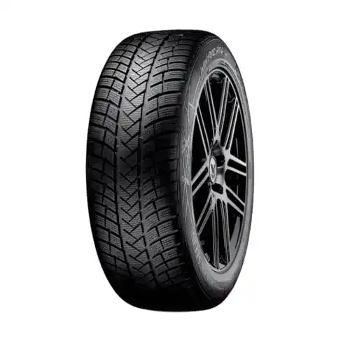 Winterreifen 245/45 R19 VREDESTEIN Wintrac Pro XL FSL M+S