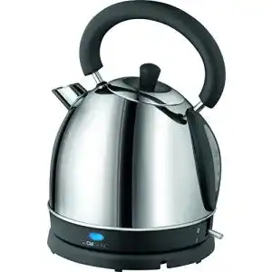 Clatronic-Wasserkocher Clatronic WK 3564 Wasserkessel