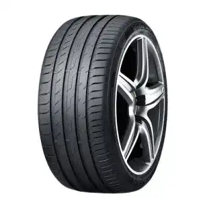 Nexen-Sommerreifen Nexen N’Fera Sport 225/45R17 94Y XL