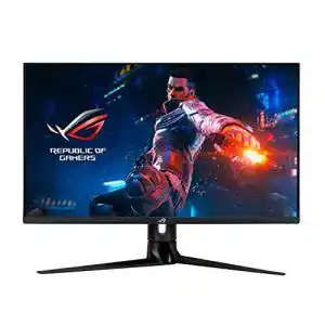 Asus-ROG-Monitor ASUS ROG Swift PG32UQ, 32 Zoll 4K UHD