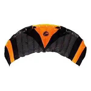 Lenkmatte-4-Leiner Wolkenstürmer ® Paraflex Quad 4-Leiner Lenkmatte
