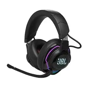 JBL-Over-Ear-Kopfhörer JBL Quantum 910 Over-Ear Gaming