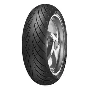 Metzeler-Motorradreifen Metzeler 140/80-17 69V Roadtec 01 Rear