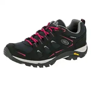Trailrunningschuhe Damen Brütting MOUNT FRAKES LOW Damen