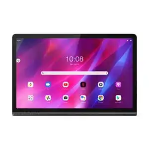 Tablet 11 Zoll Lenovo Yoga Tab 11 27,9 cm, 2000×1200, 2K