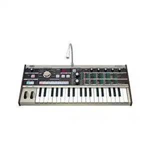 Synthesizer Korg -MIKRO-