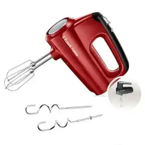 Handmixer Russell Hobbs Desire, 5 Geschwindigkeitsstufen