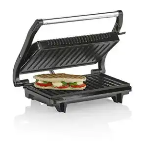 Tristar-Grill Tristar Kontaktgrill – Sandwich Maker