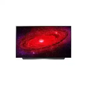 Smart-TV 48 Zoll LG Electronics LG OLED48CX9LB 121 cm OLED