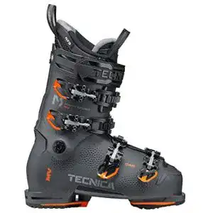 Tecnica-Skischuhe Tecnica MACH Sport MV 110 X GW Herren