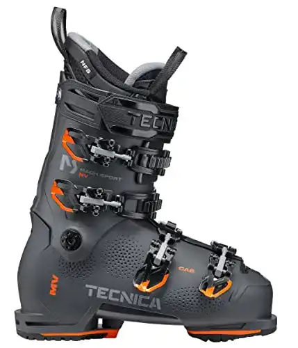 Tecnica-Skischuhe Tecnica MACH Sport MV 110 X GW Herren