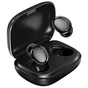 In-Ear-Bluetooth-Kopfhörer WWmily mit Mikrofon