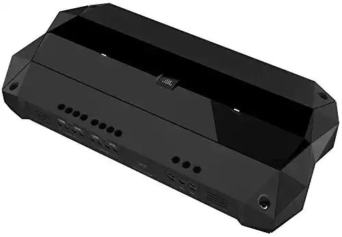 Autoverstärker JBL Club 704 4-Kanal
