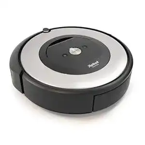 iRobot iRobot Roomba e5 (e5154) WLAN-fähiger Saugroboter