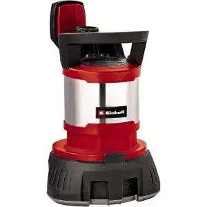 Flachsaugerpumpe Einhell GE-DP 7330 LL ECO, 16.5 L/h
