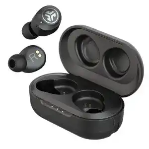 JLab-Kopfhörer JLab JBuds Air ANC True Wireless Bluetooth