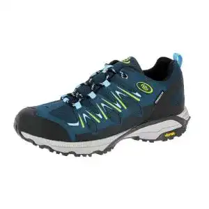 Nordic-Walking-Schuhe Brütting Expedition Herren, 36 EU